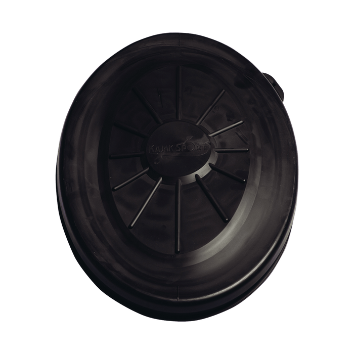 Kajak Sport Hatch LRC