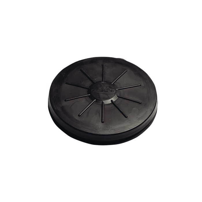 Kajak Sport Hatch LRC