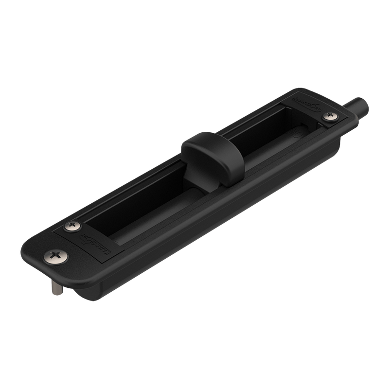 Kajak Sport Retractable Skeg System Pro