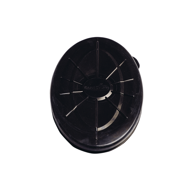 Kajak Sport Valley (VCP) Oval hatch 41/22