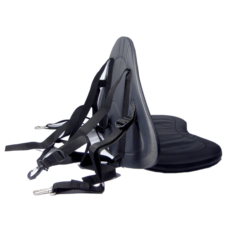 Kayak Gear Sit on Top Deluxe Backrest