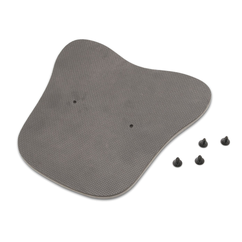 Liquid Logic Seat Riser Pad