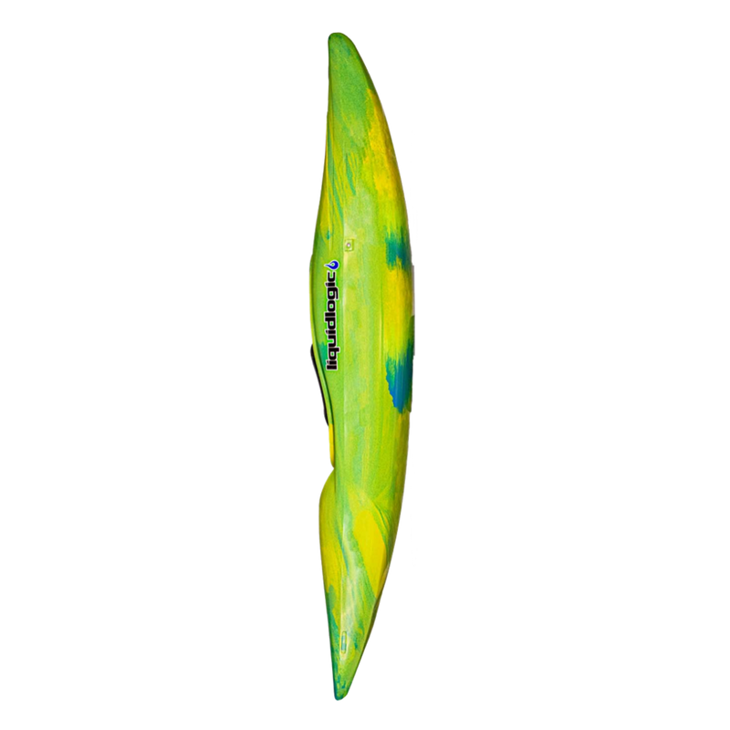 Liquid Logic Remix Kayak