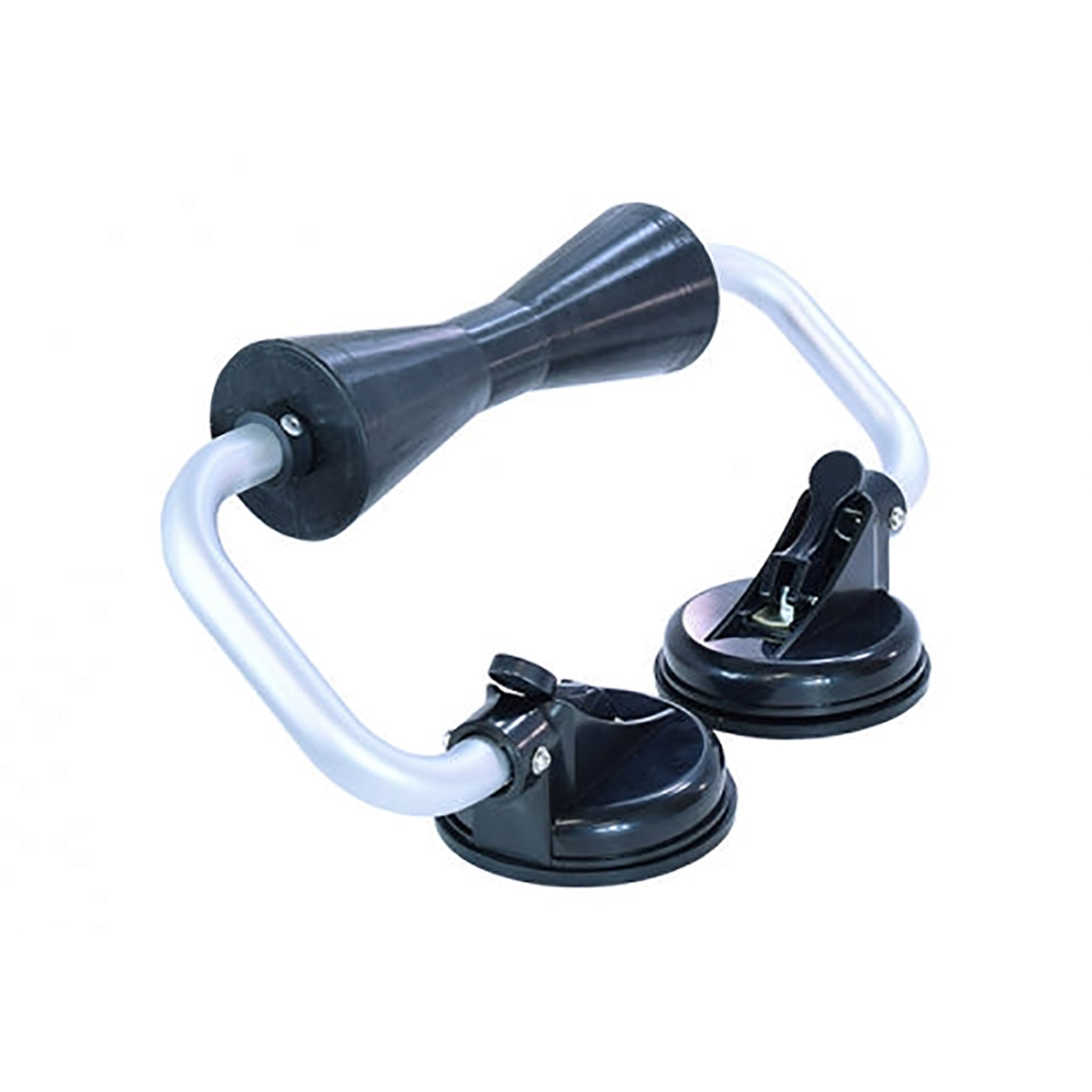 Malone Channel Loader Kayak Loading Assistant — Canoe Centre