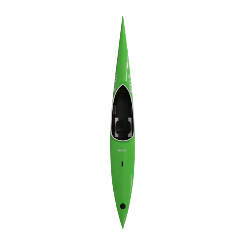 Nelo Mini Viper K1 Kayak