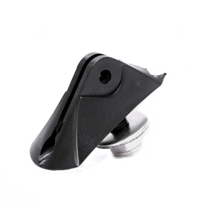 Nelo Paddle Lab Race Number Holder