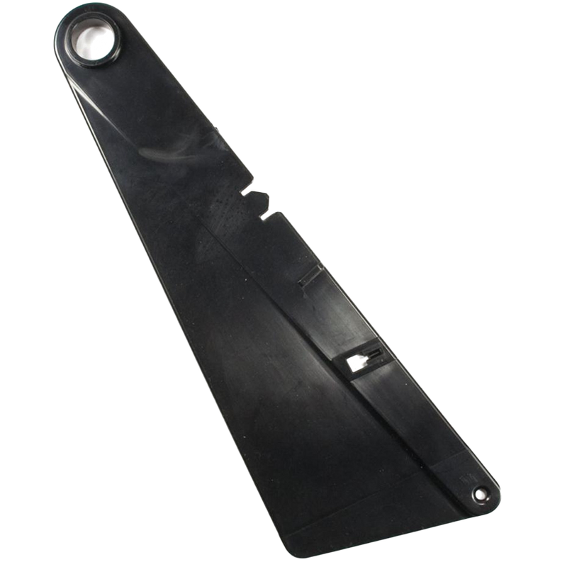 Perception / Wilderness Systems Kayaks Premium Skeg Blade