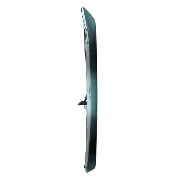 Perception Triumph 13 Kayak