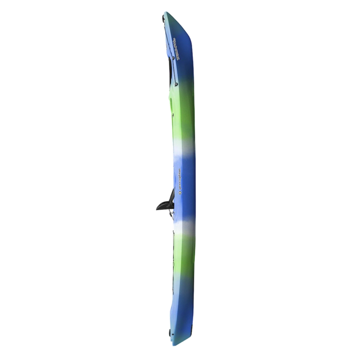 Perception Triumph 13 Kayak