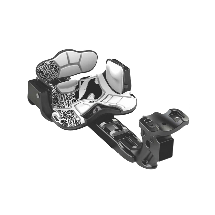 Wave Sport Phoenix Kayak