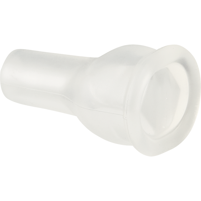 Platypus HyFLO Replacment Bite Valve