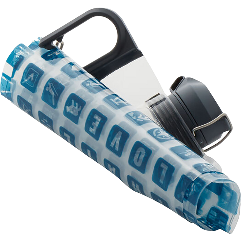 Platypus DuoLock SoftBottle