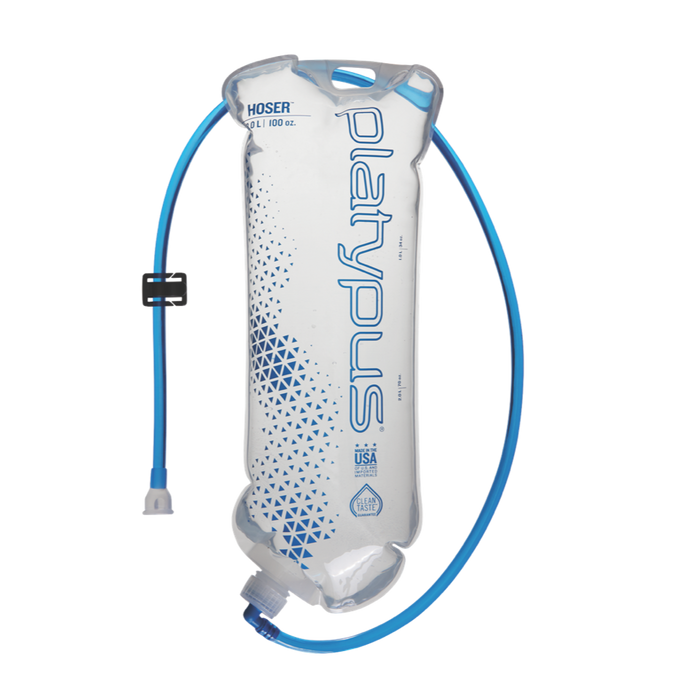 Platypus Hoser Water Reservoir System