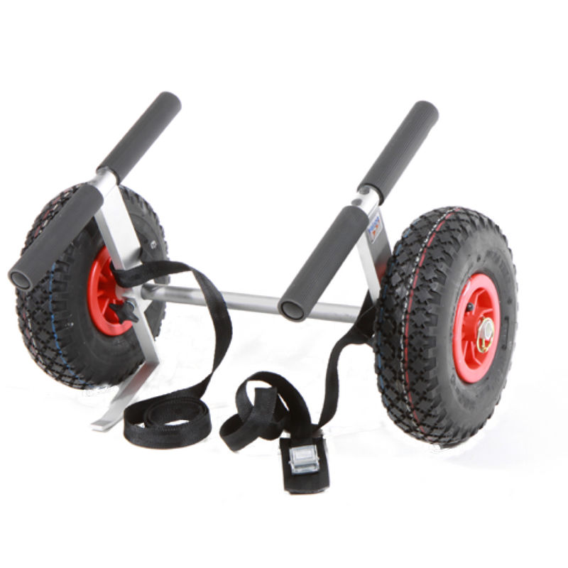 Prijon Crossover Boat Cart