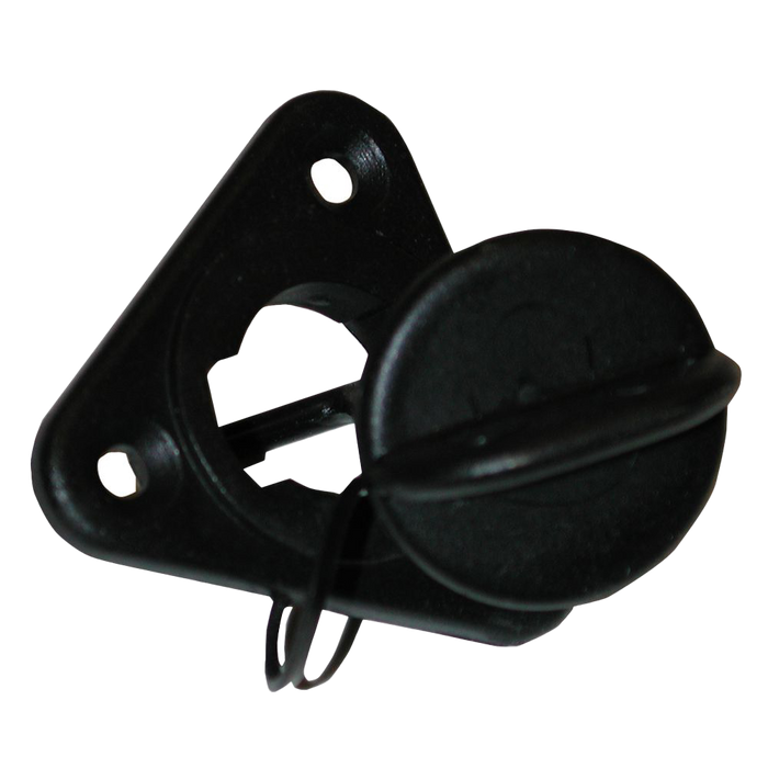 Prijon Kayak Drain Plug