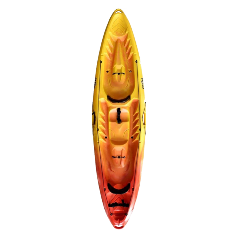 RTM Duetto Kayak