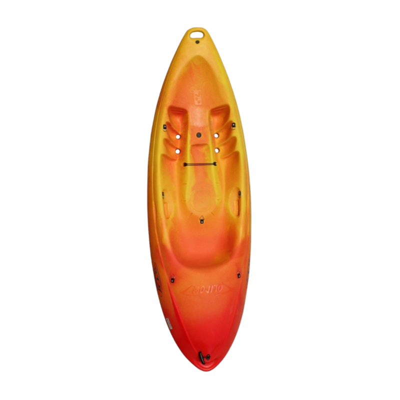 RTM Mojito Kayak