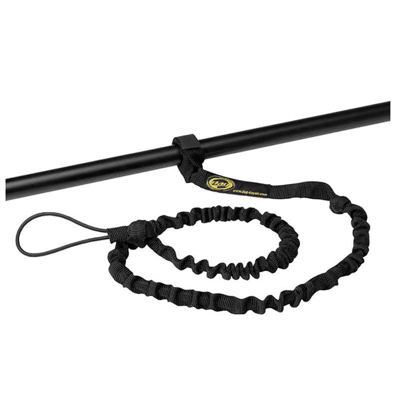 RTM Kayak Paddle Leash