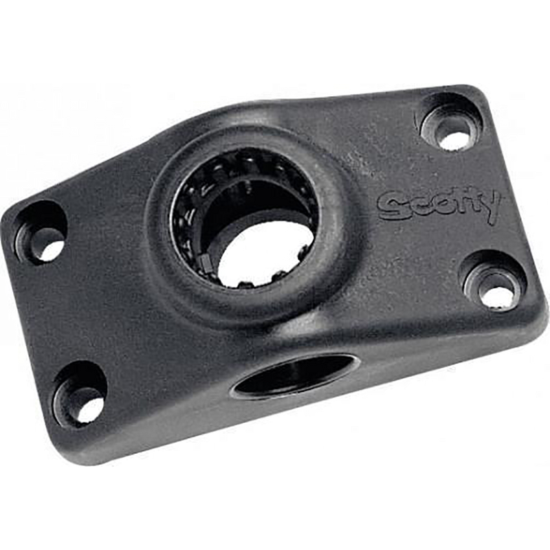 Scotty No. 241 Combination Side / Deck Mount