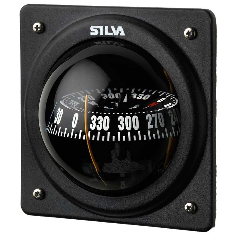 Silva 70P Kayak Compass