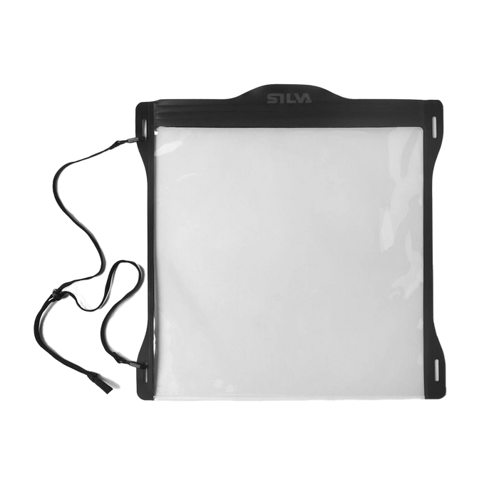 Silva Waterproof Map Case