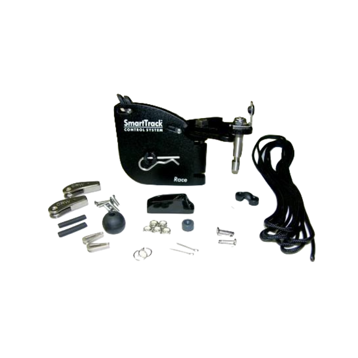 SmartTrack Race Blade Housing Bayonet