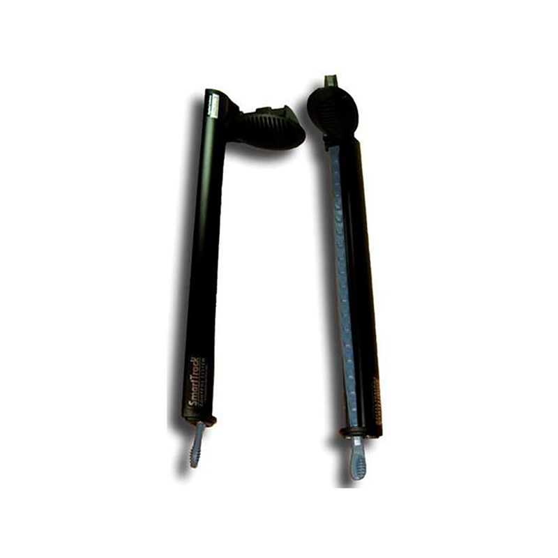 SmartTrack Performance Foot Brace