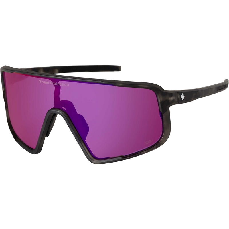 Sweet Protection Memento RIG Reflect Sunglasses