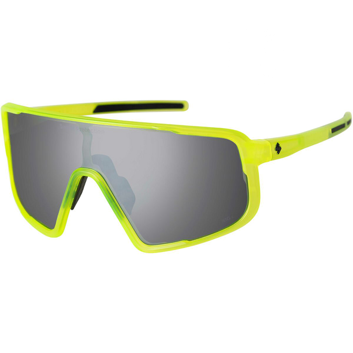 Sweet Protection Memento RIG Reflect Sunglasses