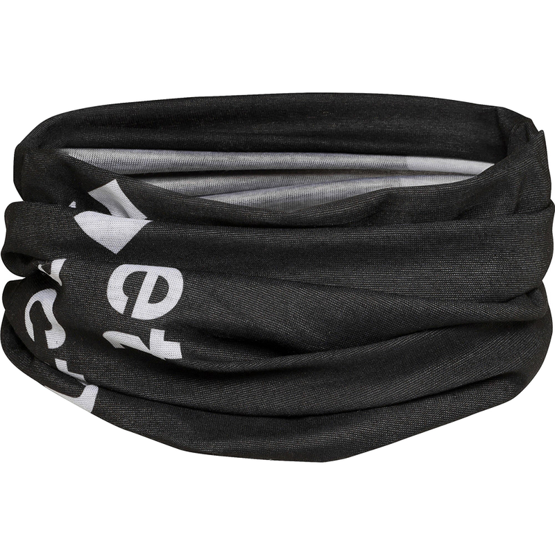 Sweet Protection Neck Tube