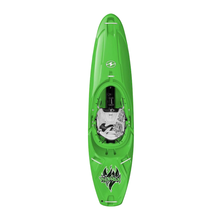 Wave Sport Phoenix Kayak