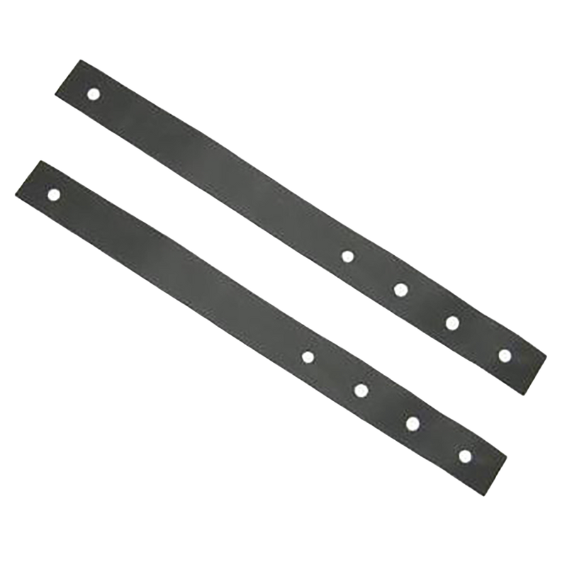 Dagger/Wave Sport  Kayak Hip Pad Retaining Strap