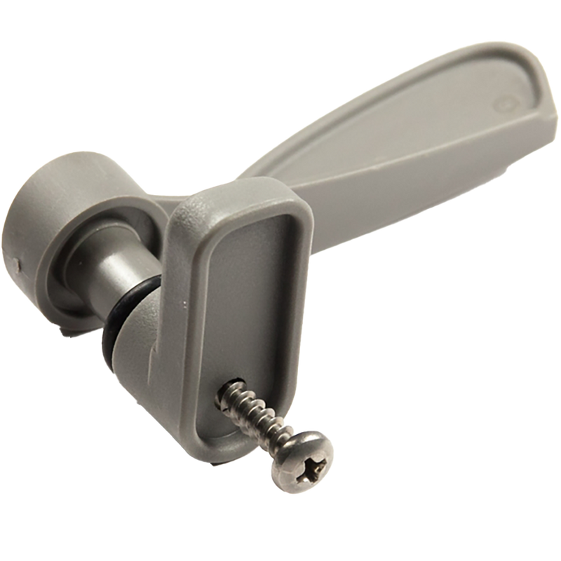 Wilderness Systems Round Orbix Lever (Post 2015)