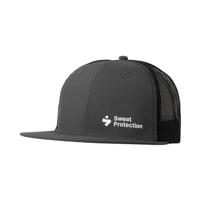 Sweet Protection Corporate Trucker Cap